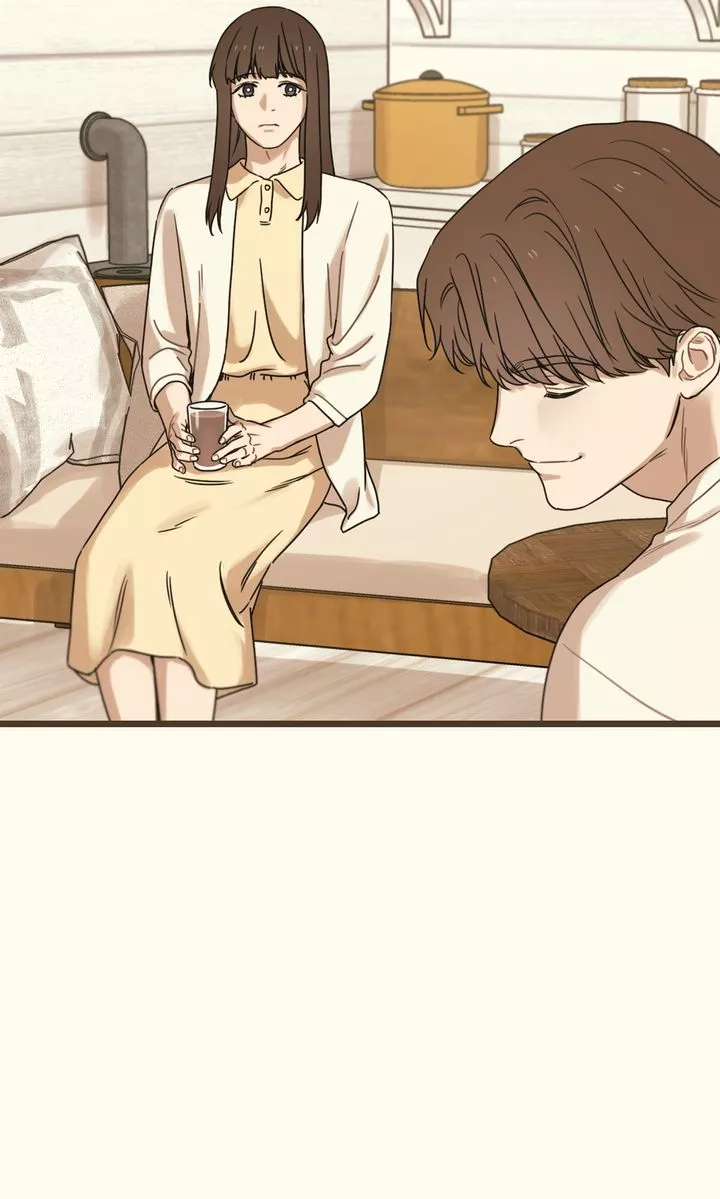 Reunion [Mature Manta Ver.] chapter 27 page 29