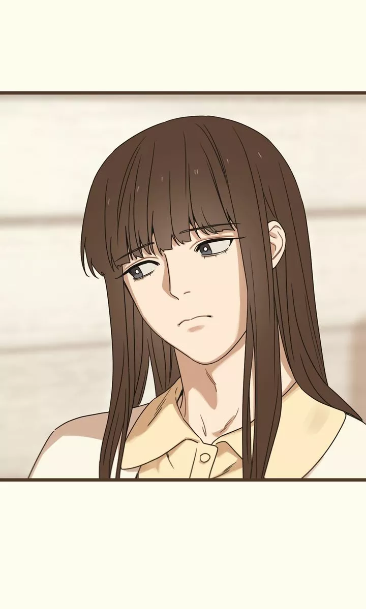 Reunion [Mature Manta Ver.] chapter 27 page 30