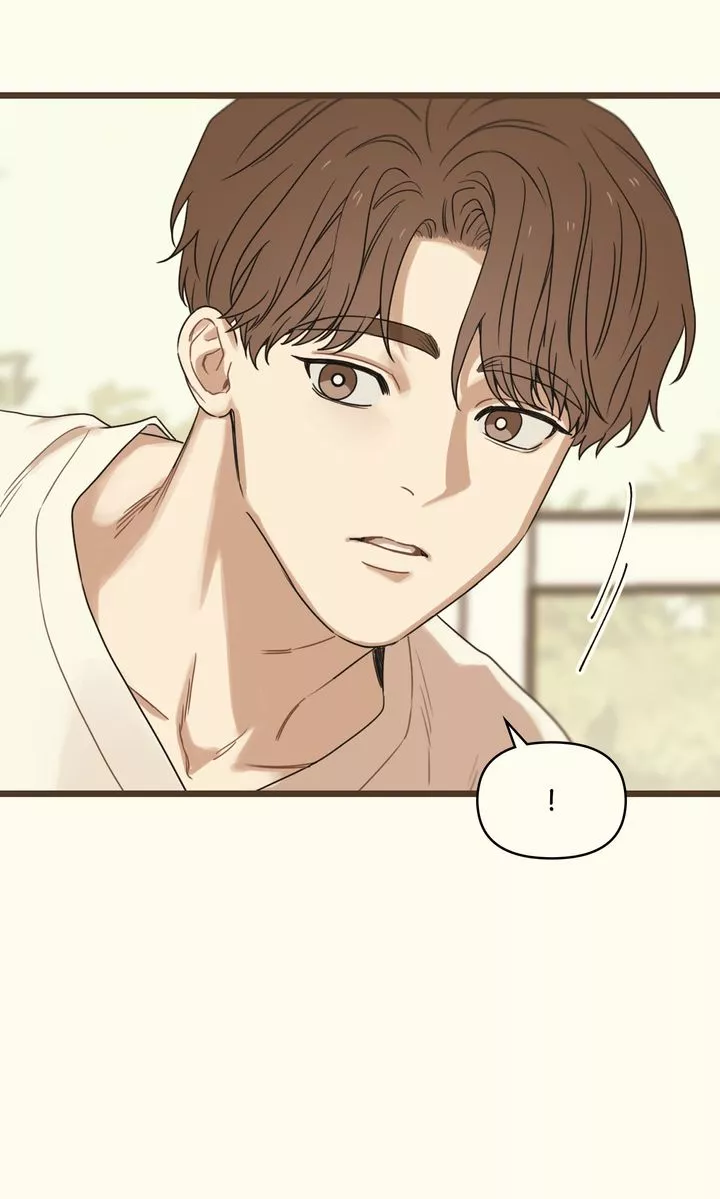 Reunion [Mature Manta Ver.] chapter 27 page 32