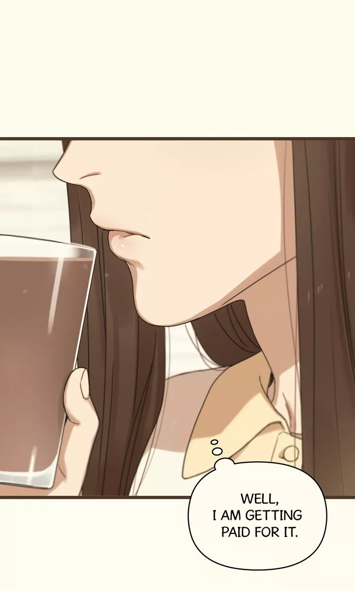 Reunion [Mature Manta Ver.] chapter 27 page 40