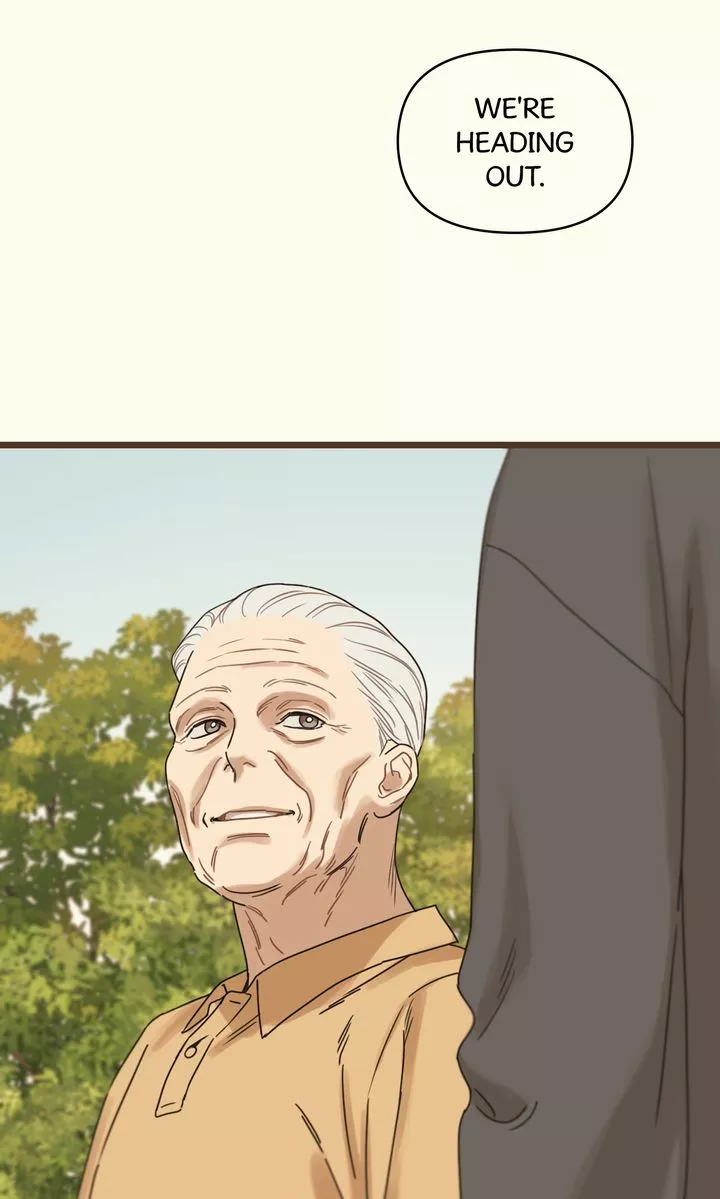 Reunion [Mature Manta Ver.] chapter 27 page 45