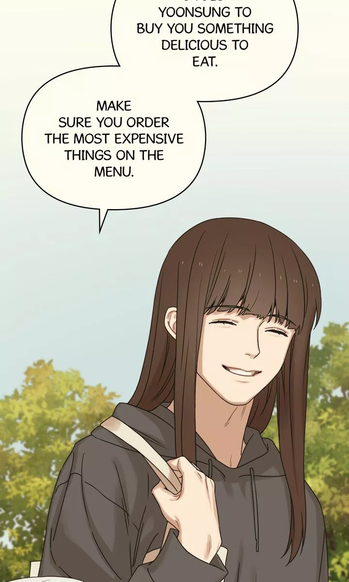 Reunion [Mature Manta Ver.] chapter 27 page 47
