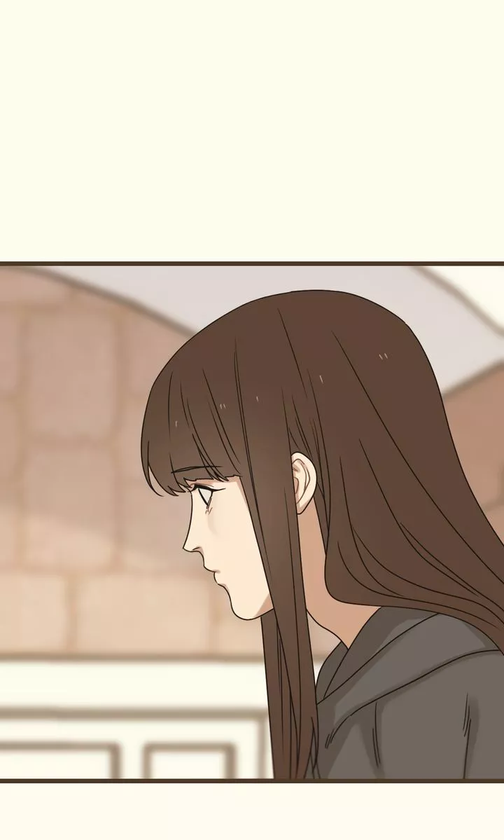 Reunion [Mature Manta Ver.] chapter 27 page 52