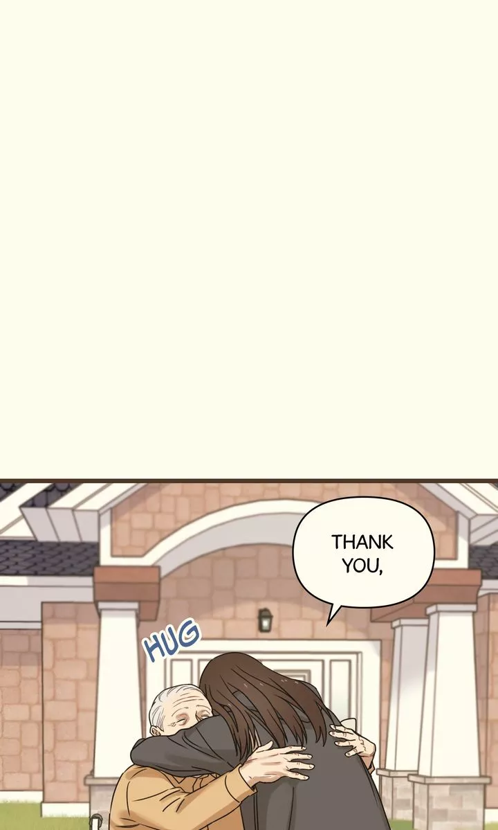 Reunion [Mature Manta Ver.] chapter 27 page 53