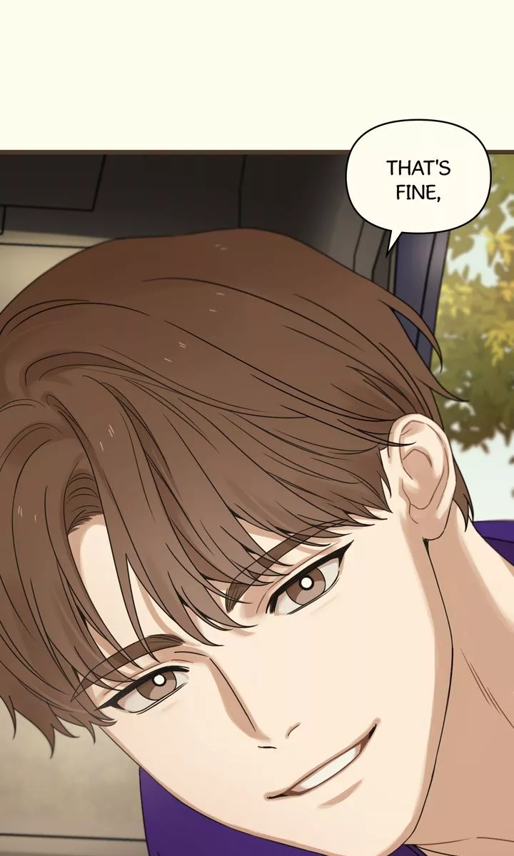Reunion [Mature Manta Ver.] chapter 27 page 64