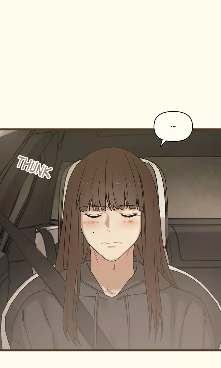 Reunion [Mature Manta Ver.] chapter 27 page 67