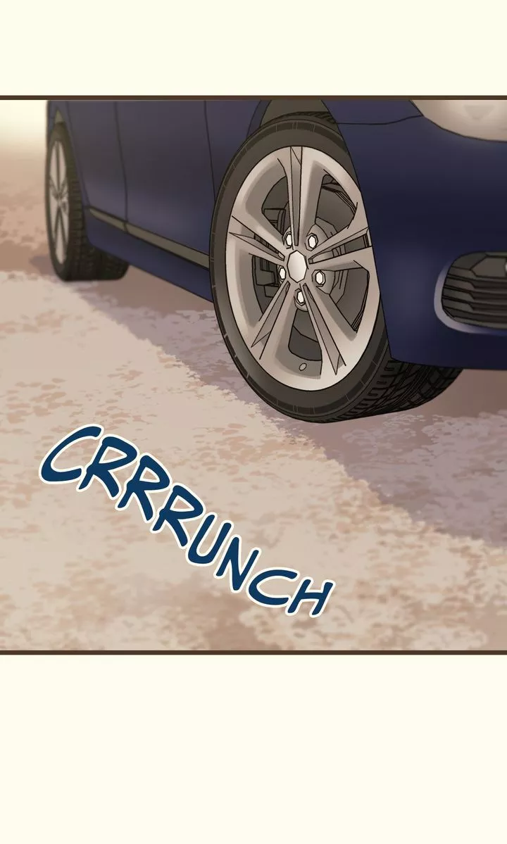 Reunion [Mature Manta Ver.] chapter 27 page 69