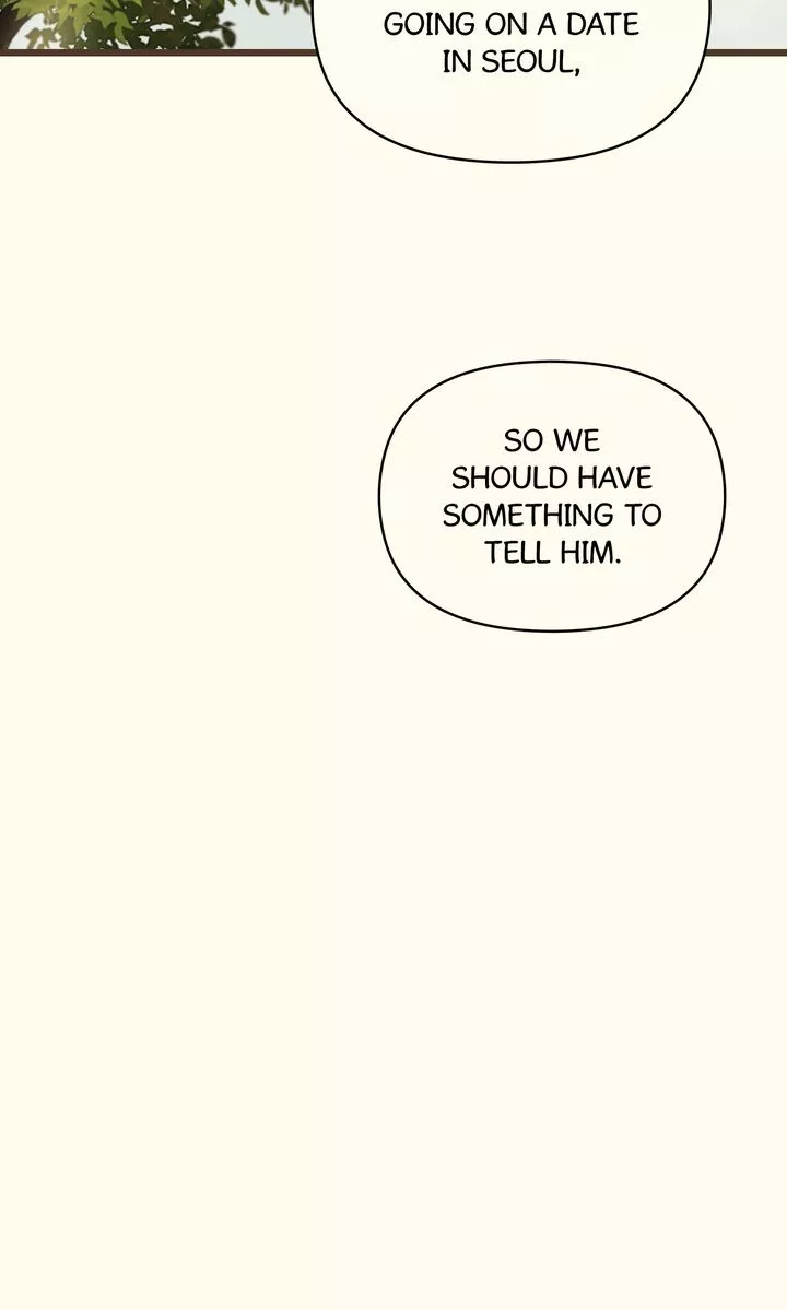 Reunion [Mature Manta Ver.] chapter 27 page 74