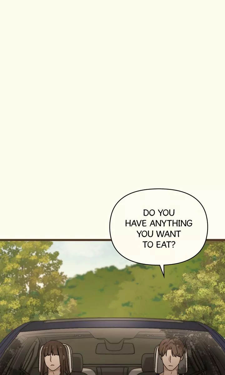 Reunion [Mature Manta Ver.] chapter 27 page 76