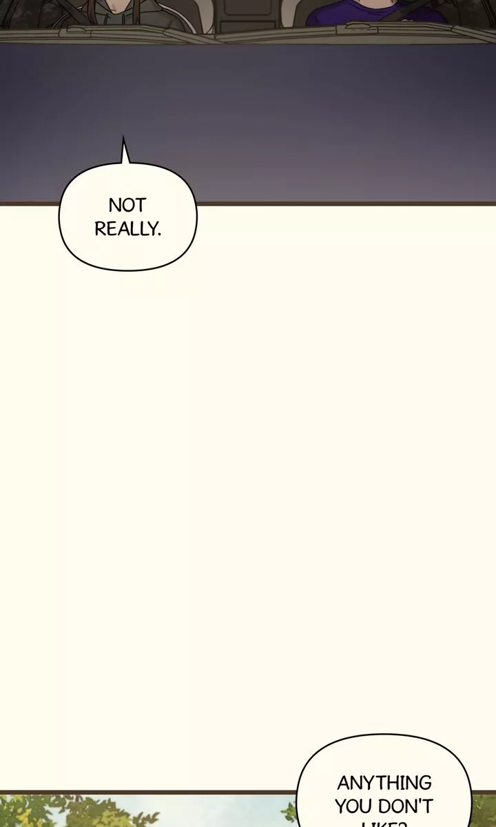 Reunion [Mature Manta Ver.] chapter 27 page 77