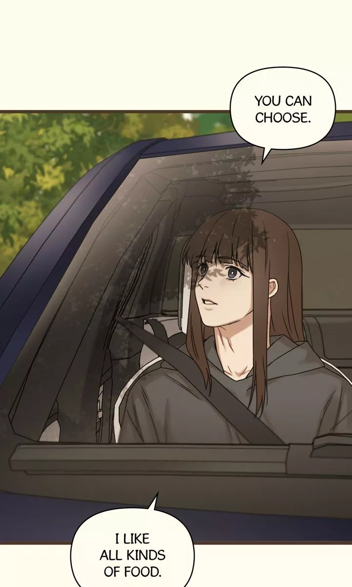 Reunion [Mature Manta Ver.] chapter 27 page 79