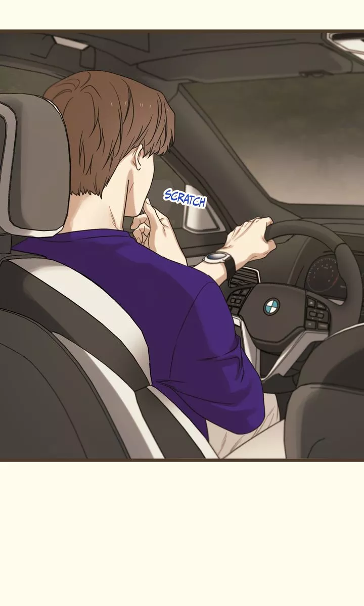 Reunion [Mature Manta Ver.] chapter 27 page 82