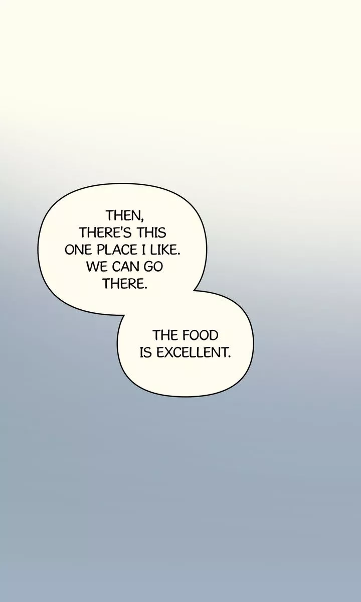 Reunion [Mature Manta Ver.] chapter 27 page 83