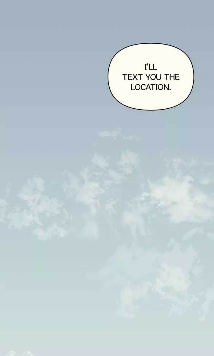 Reunion [Mature Manta Ver.] chapter 27 page 84