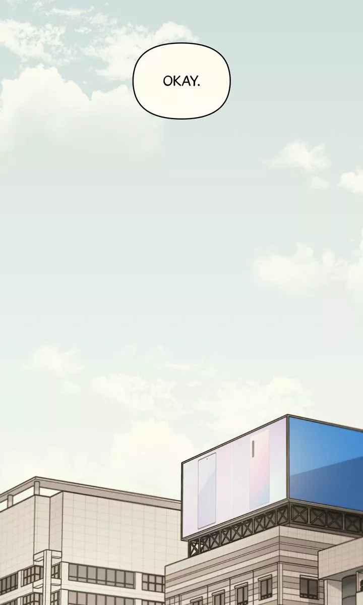 Reunion [Mature Manta Ver.] chapter 27 page 85
