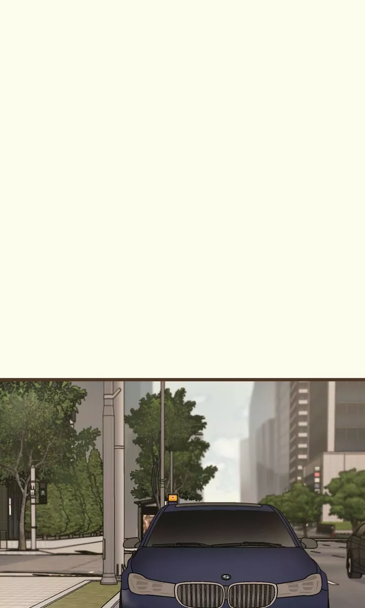 Reunion [Mature Manta Ver.] chapter 27 page 87