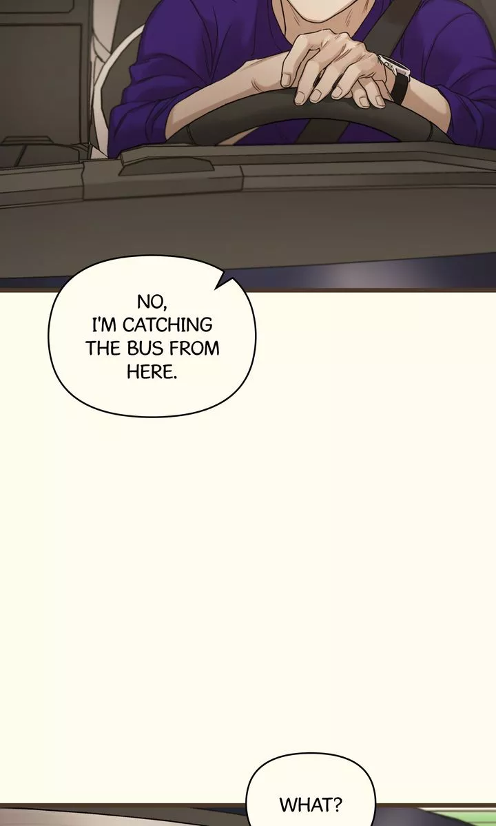 Reunion [Mature Manta Ver.] chapter 27 page 89