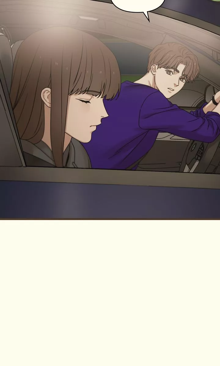 Reunion [Mature Manta Ver.] chapter 27 page 90