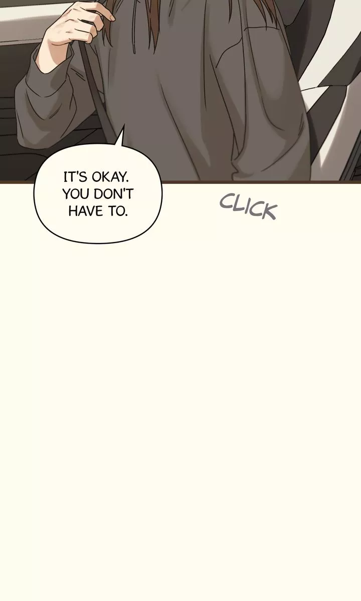 Reunion [Mature Manta Ver.] chapter 27 page 92