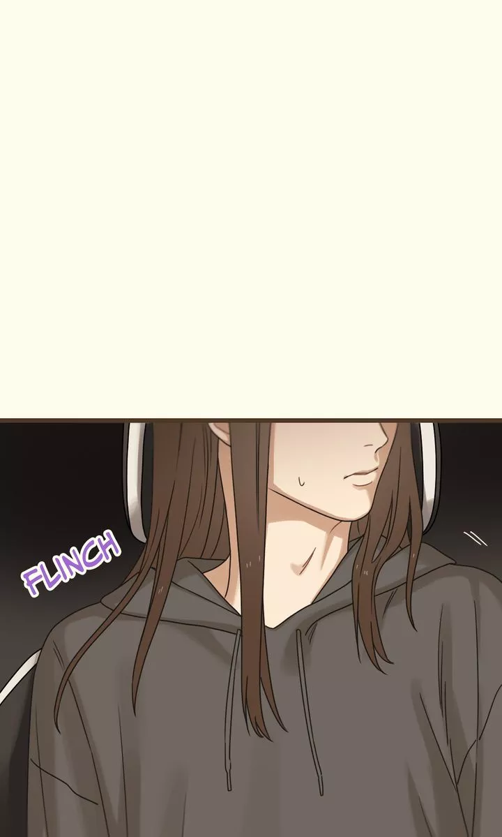 Reunion [Mature Manta Ver.] chapter 27 page 97