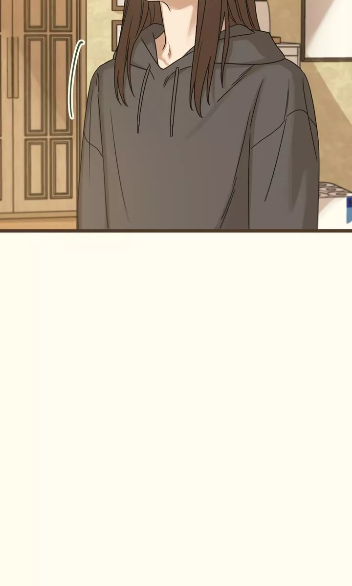 Reunion [Mature Manta Ver.] chapter 28 page 10