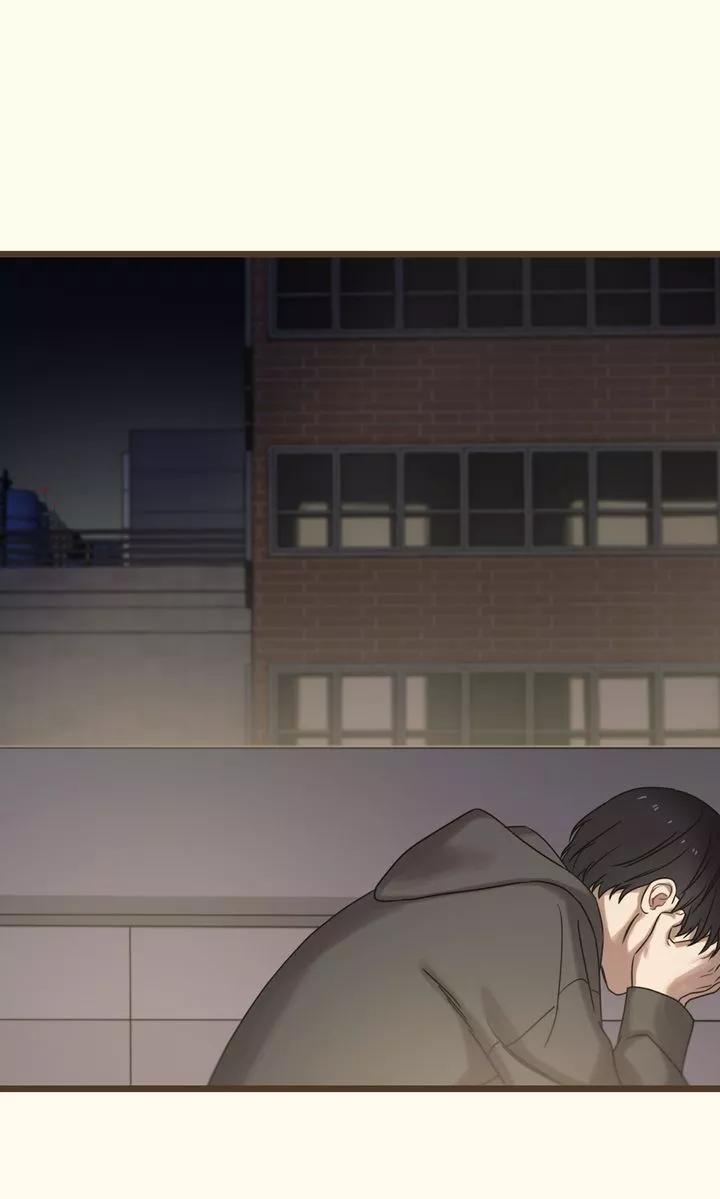 Reunion [Mature Manta Ver.] chapter 28 page 124