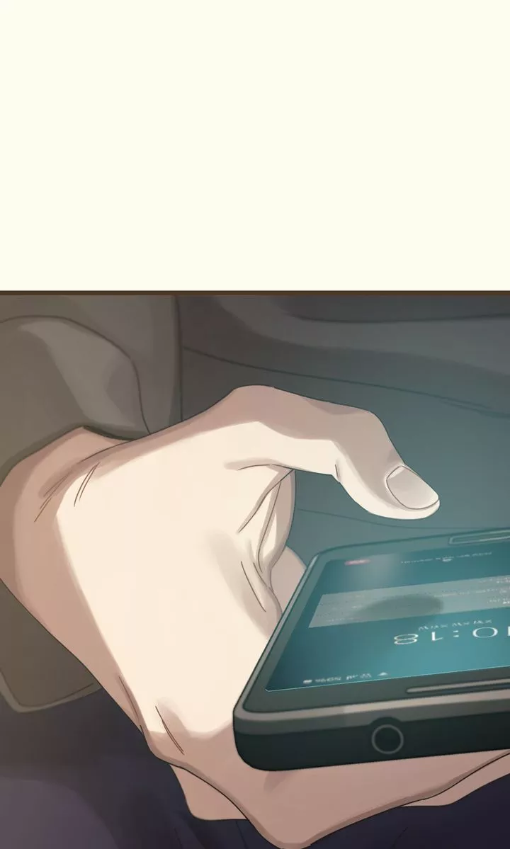 Reunion [Mature Manta Ver.] chapter 28 page 141