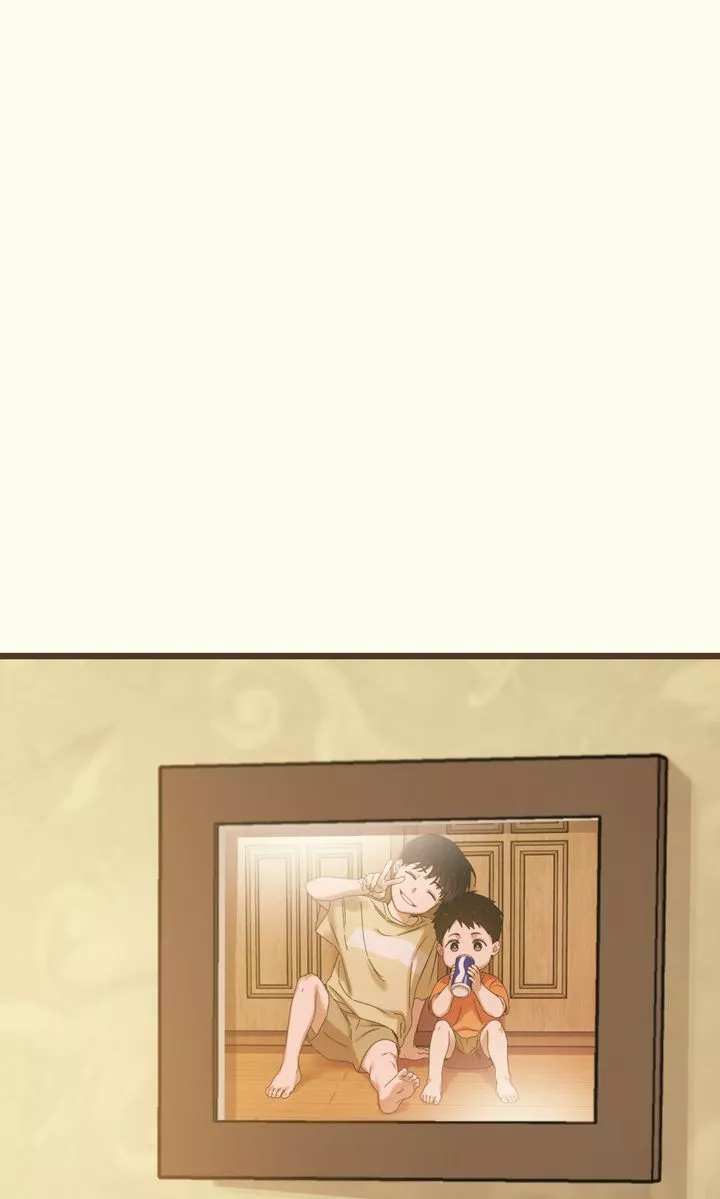 Reunion [Mature Manta Ver.] chapter 28 page 17