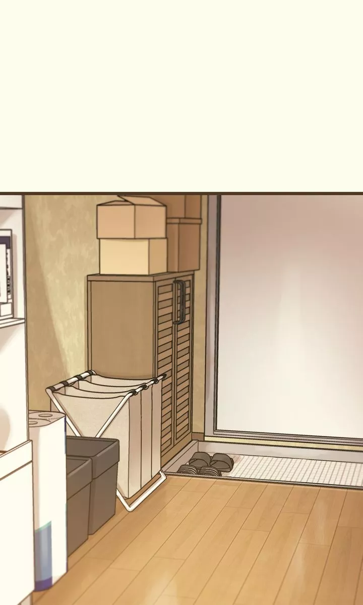Reunion [Mature Manta Ver.] chapter 28 page 19