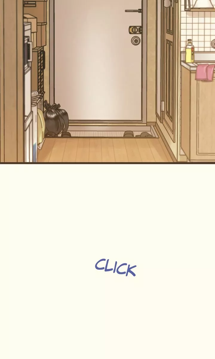 Reunion [Mature Manta Ver.] chapter 28 page 2