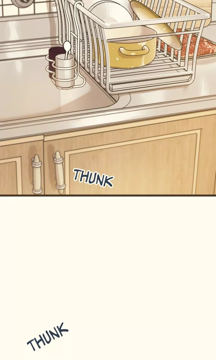Reunion [Mature Manta Ver.] chapter 28 page 21