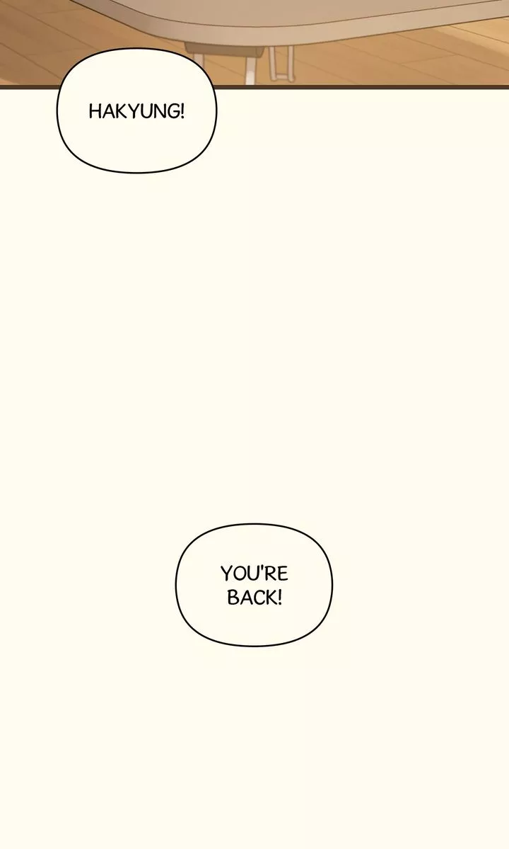 Reunion [Mature Manta Ver.] chapter 28 page 23
