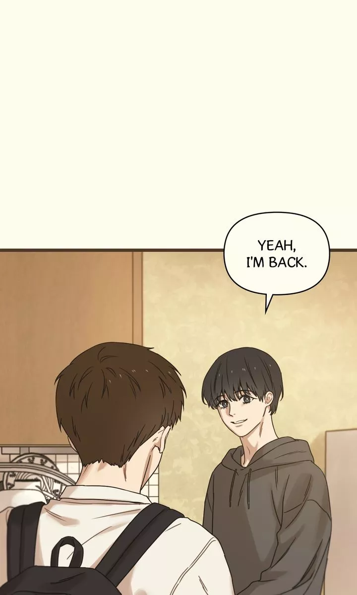 Reunion [Mature Manta Ver.] chapter 28 page 24