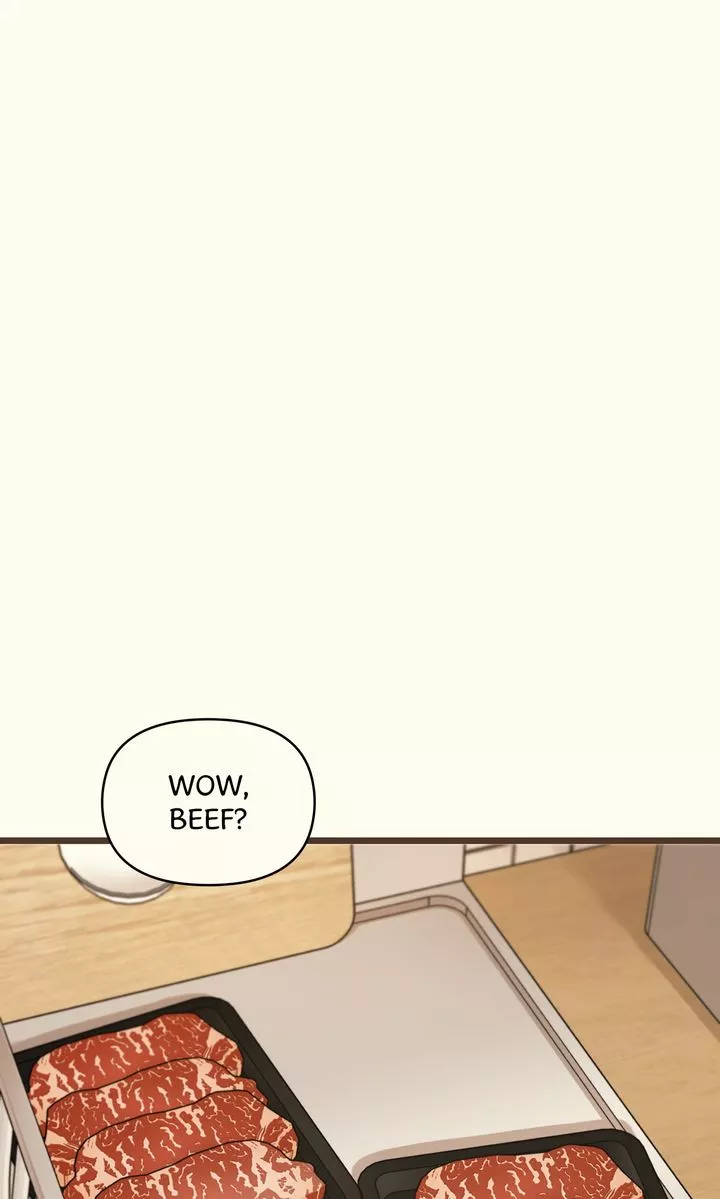 Reunion [Mature Manta Ver.] chapter 28 page 29