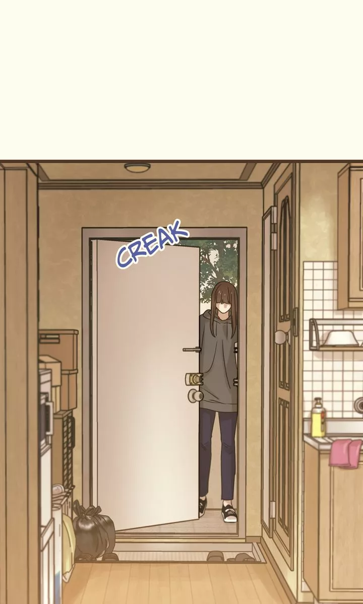 Reunion [Mature Manta Ver.] chapter 28 page 3