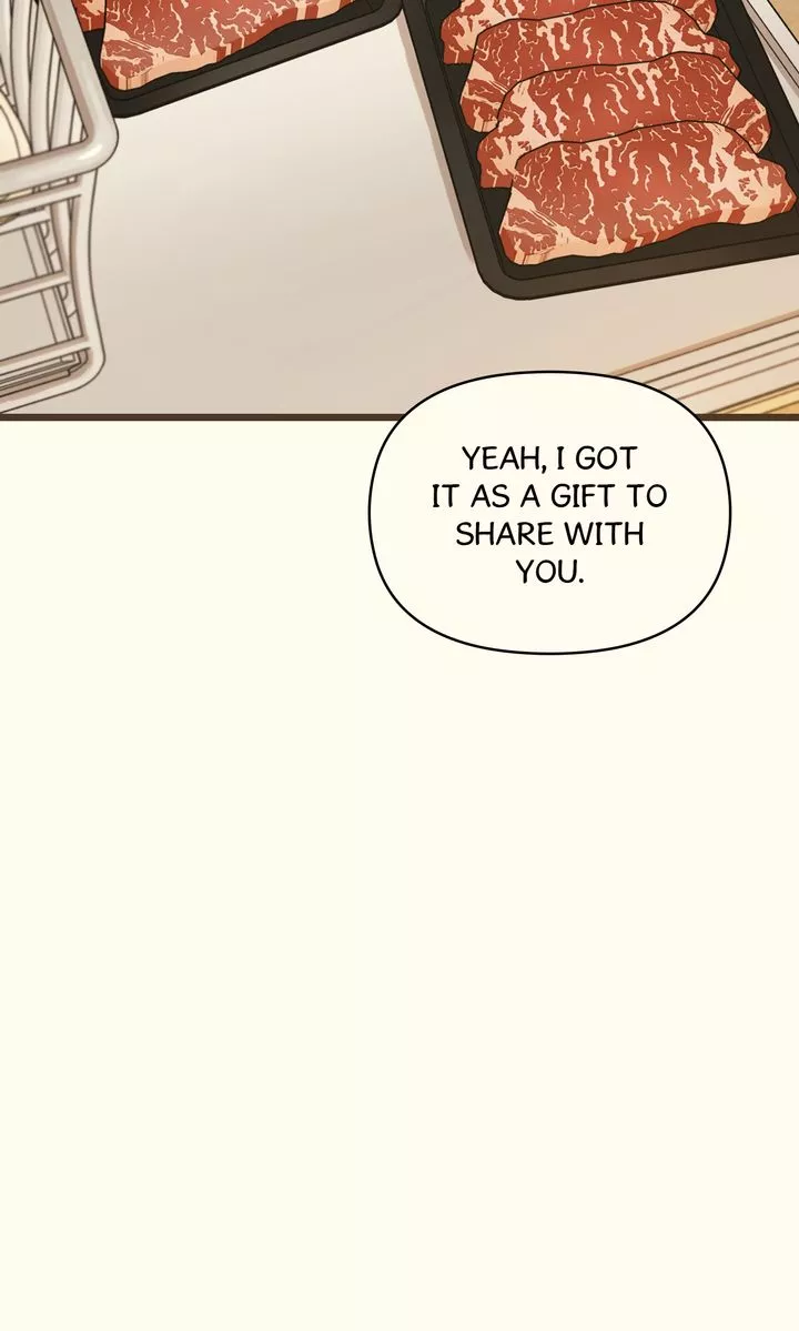 Reunion [Mature Manta Ver.] chapter 28 page 30