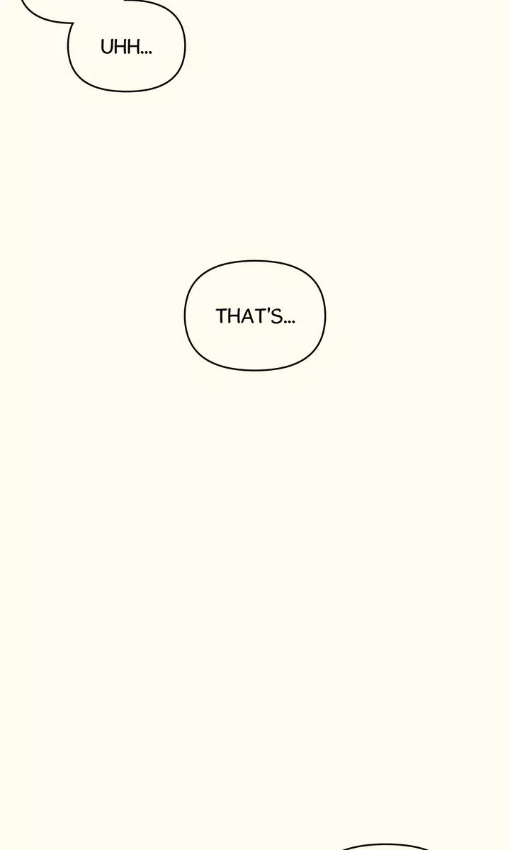 Reunion [Mature Manta Ver.] chapter 28 page 32