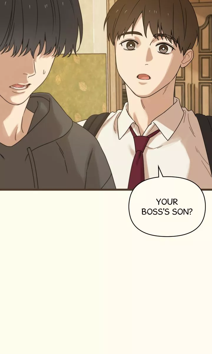 Reunion [Mature Manta Ver.] chapter 28 page 35