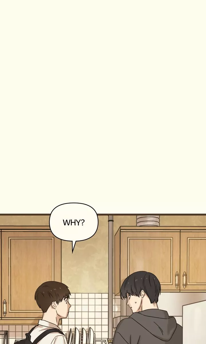 Reunion [Mature Manta Ver.] chapter 28 page 36