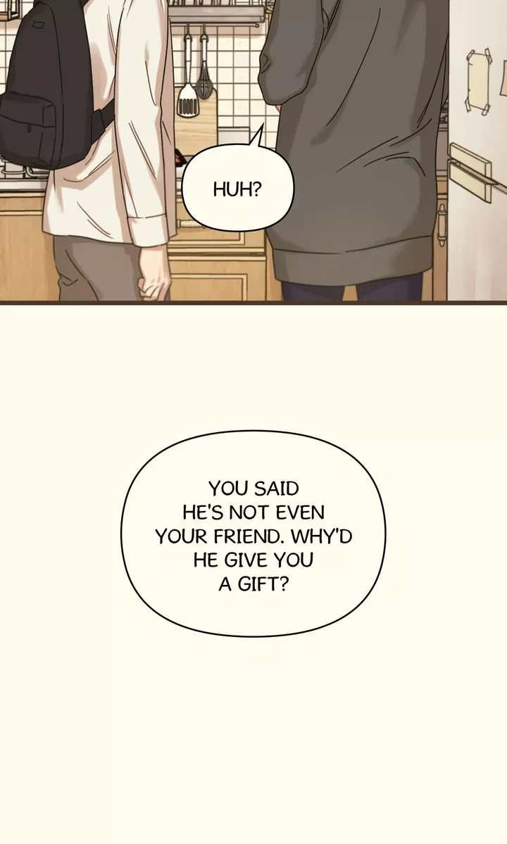 Reunion [Mature Manta Ver.] chapter 28 page 37