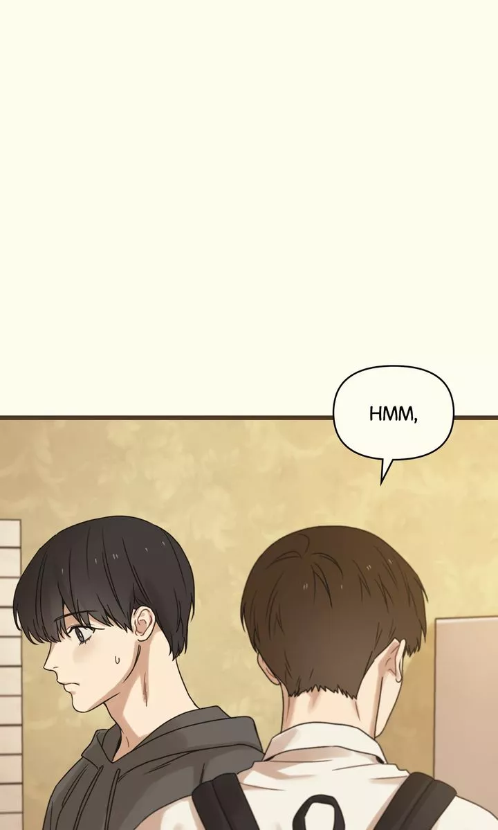Reunion [Mature Manta Ver.] chapter 28 page 41