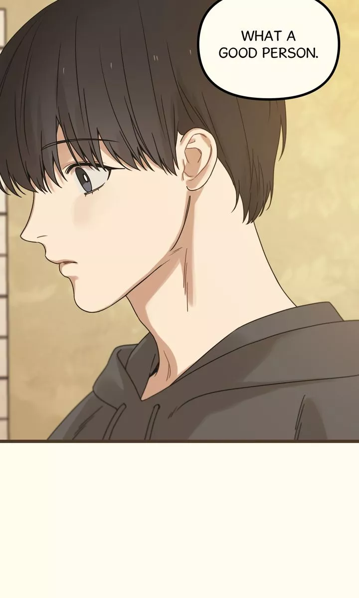 Reunion [Mature Manta Ver.] chapter 28 page 43