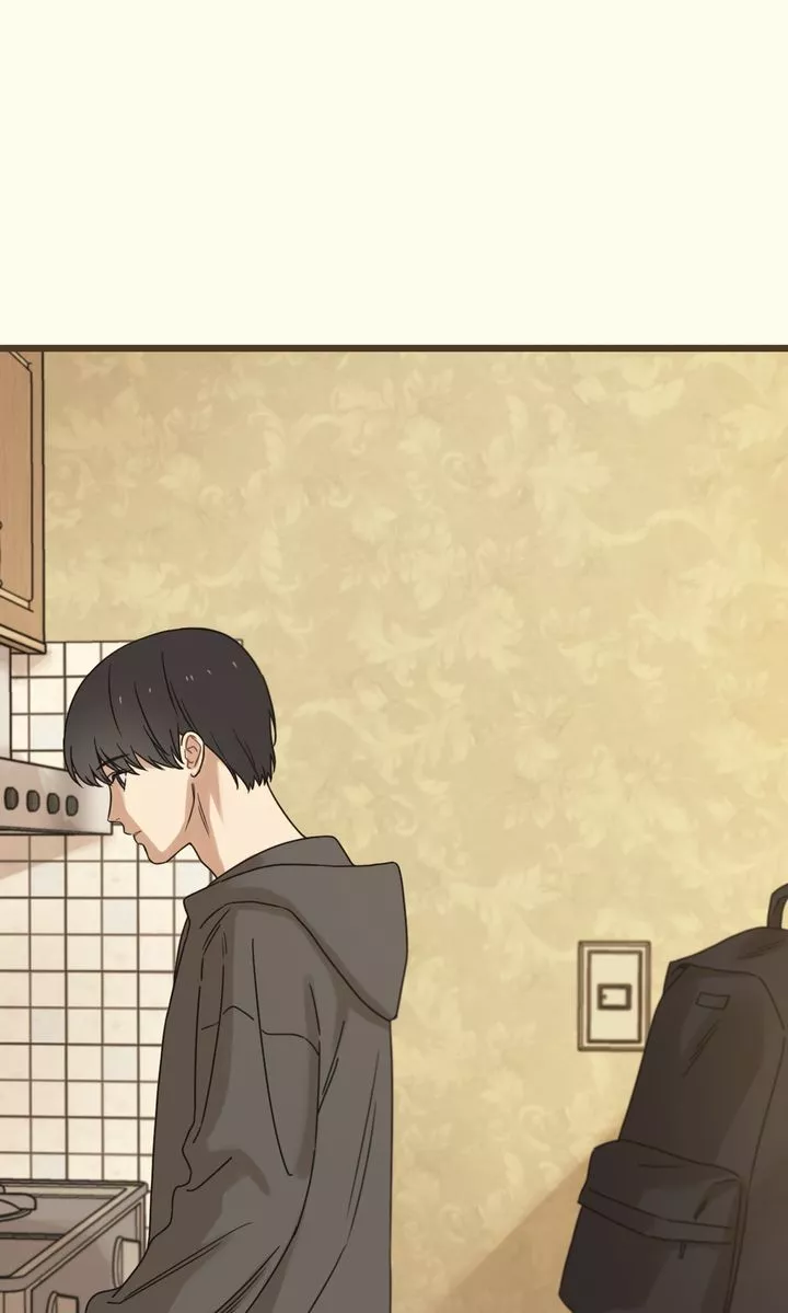 Reunion [Mature Manta Ver.] chapter 28 page 44