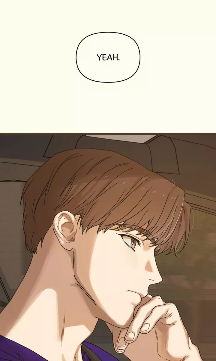 Reunion [Mature Manta Ver.] chapter 28 page 46