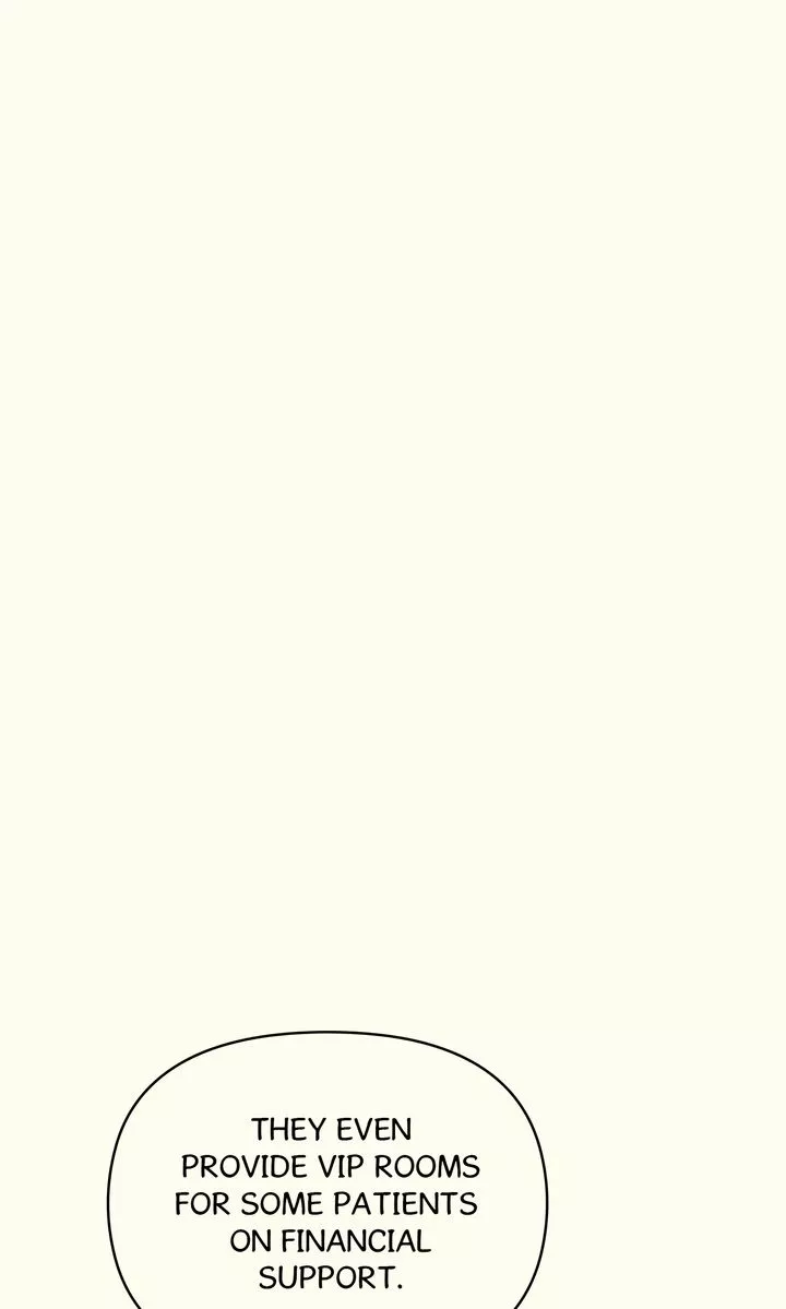 Reunion [Mature Manta Ver.] chapter 28 page 52