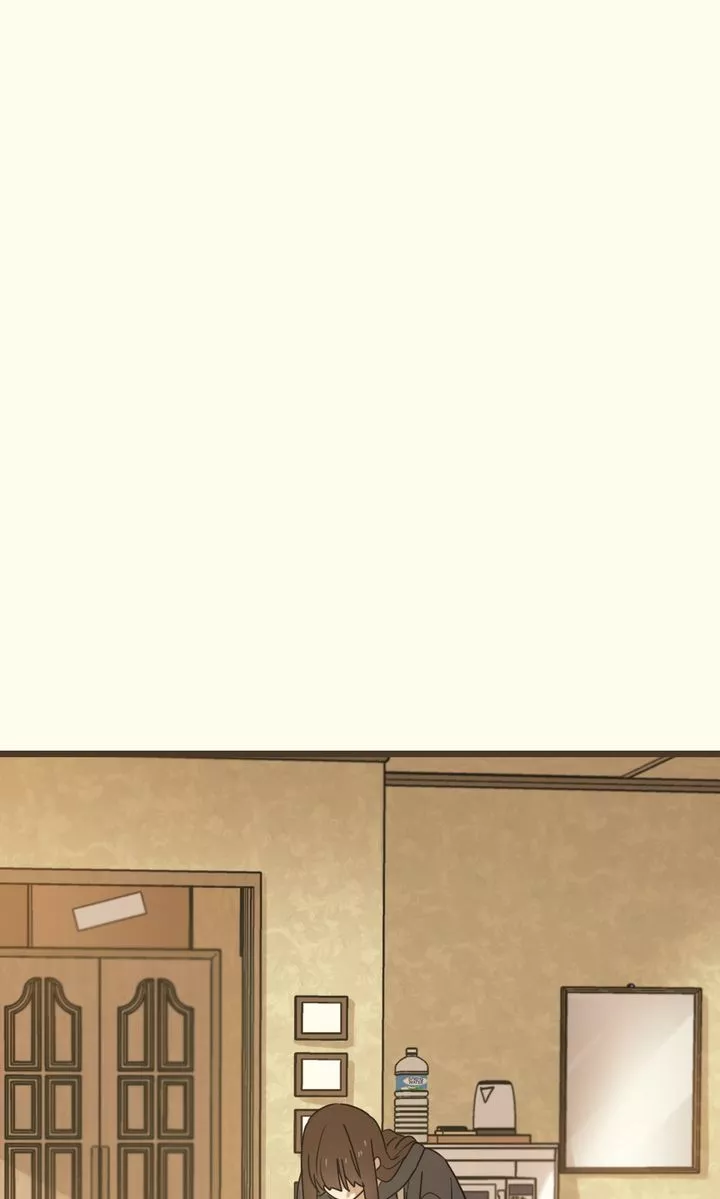Reunion [Mature Manta Ver.] chapter 28 page 6