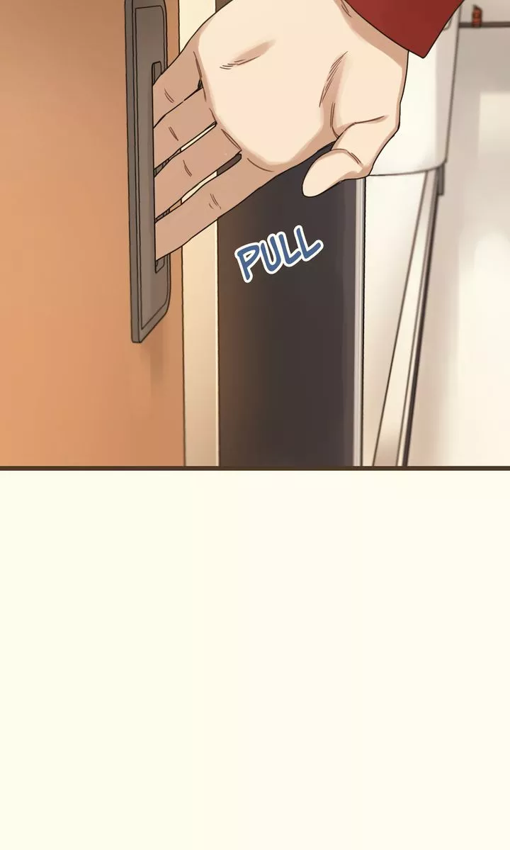 Reunion [Mature Manta Ver.] chapter 28 page 60