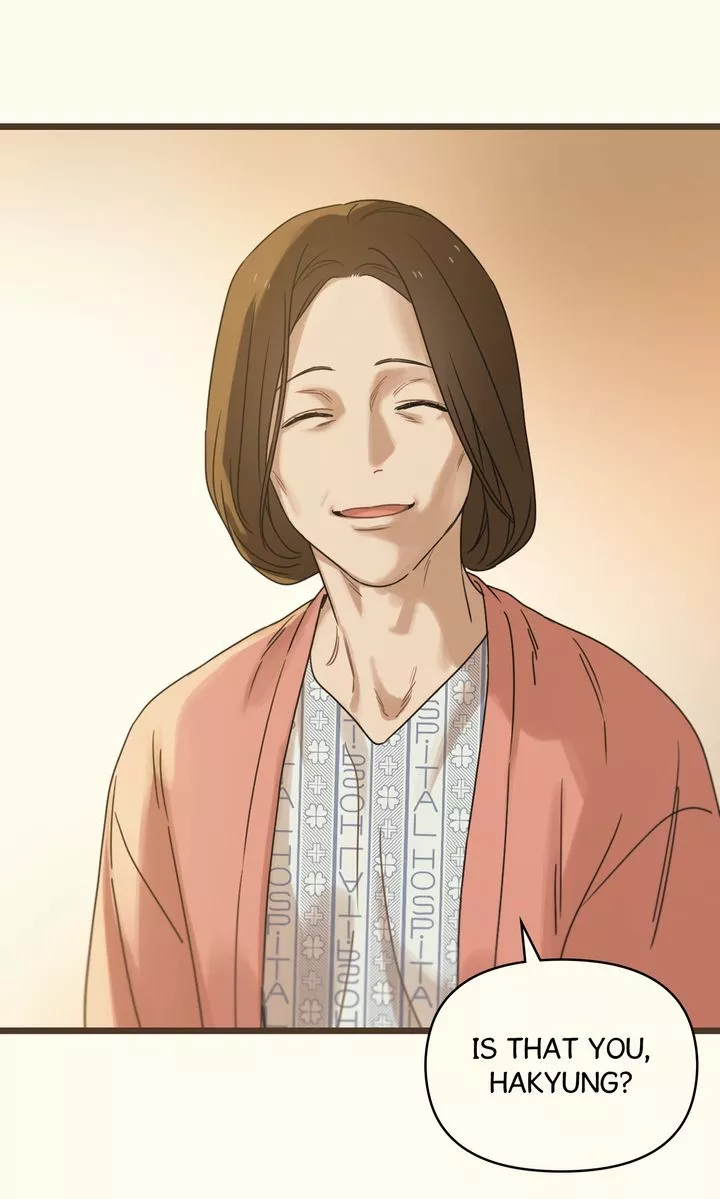Reunion [Mature Manta Ver.] chapter 28 page 63