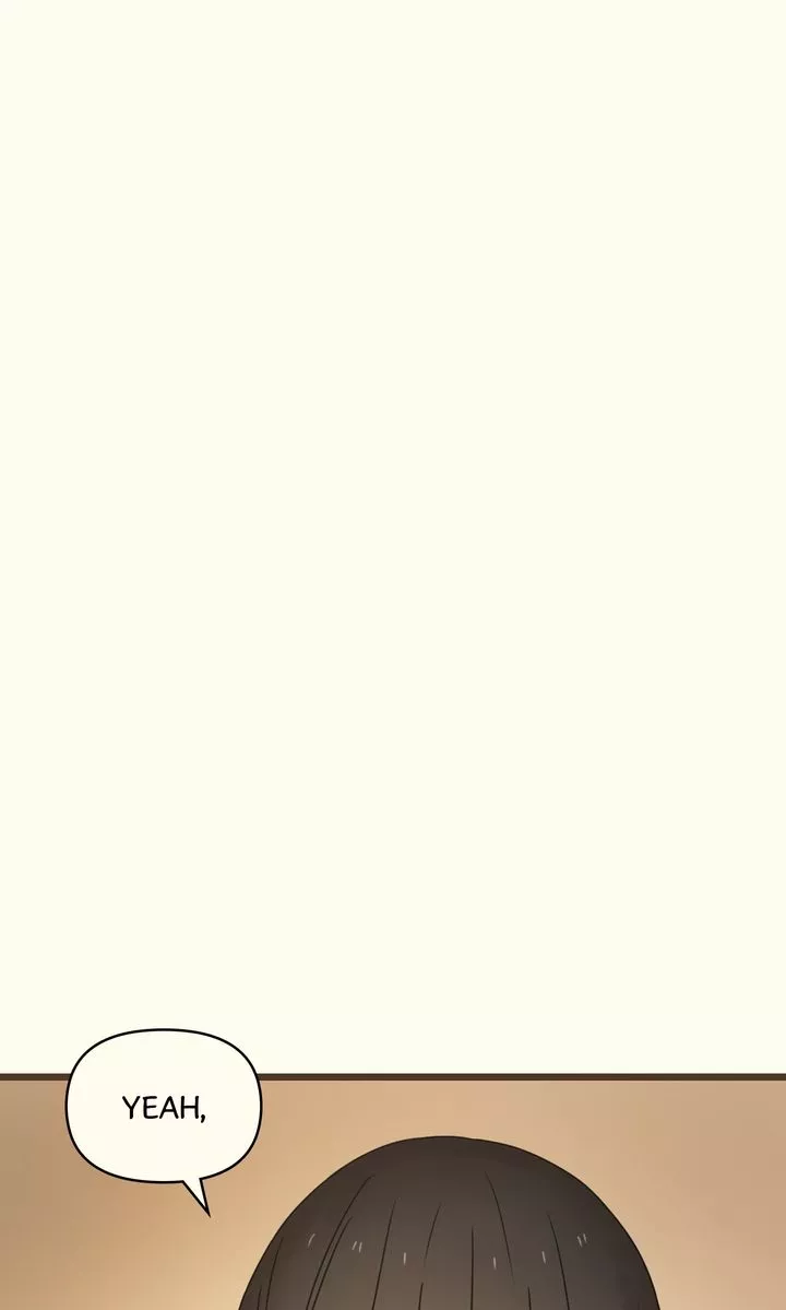 Reunion [Mature Manta Ver.] chapter 28 page 64
