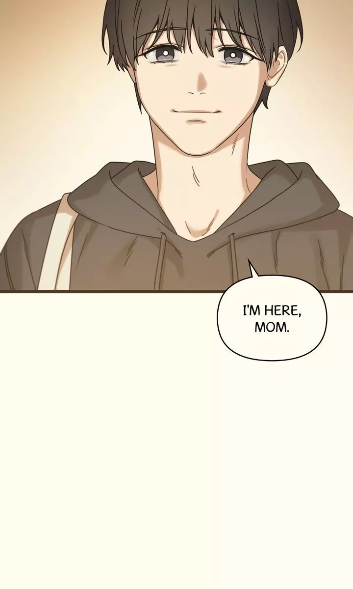 Reunion [Mature Manta Ver.] chapter 28 page 65